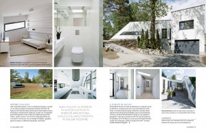 Villa-Design-RO-Belatchew Arkitekter_Page_2