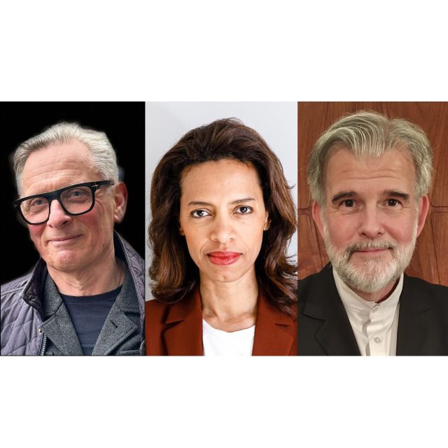 Ola_Nylander-Martin_Rörby-Rahel_Belatchew